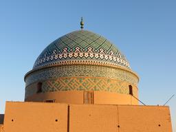 Cliquez pour agrandir l'image