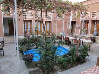 Cliquez pour agrandir l'image