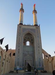 Cliquez pour agrandir l'image