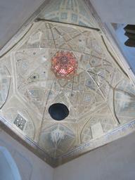 Cliquez pour agrandir l'image