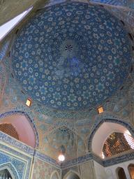 Cliquez pour agrandir l'image