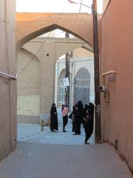 Cliquez pour agrandir l'image