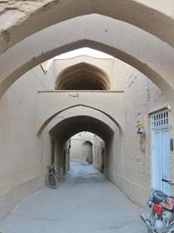 Cliquez pour agrandir l'image