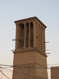 Cliquez pour agrandir l'image