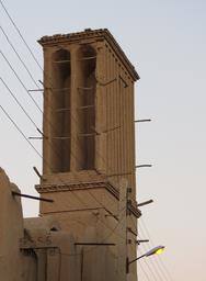 Cliquez pour agrandir l'image