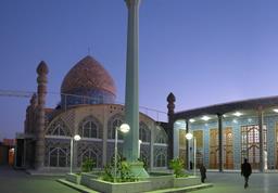 Cliquez pour agrandir l'image