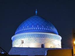 Cliquez pour agrandir l'image