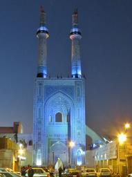 Cliquez pour agrandir l'image