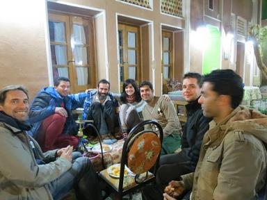 Cliquez pour agrandir l'image