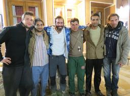 Cliquez pour agrandir l'image