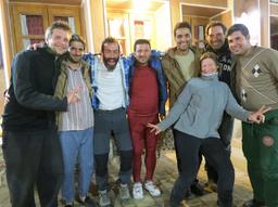 Cliquez pour agrandir l'image