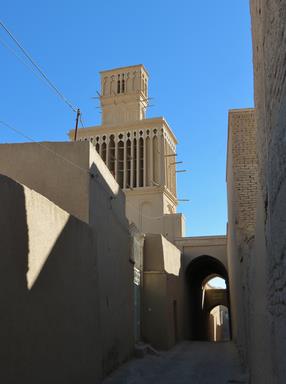 Cliquez pour agrandir l'image