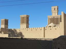 Cliquez pour agrandir l'image