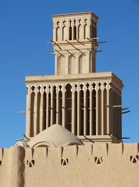 Cliquez pour agrandir l'image