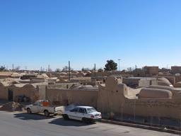 Cliquez pour agrandir l'image