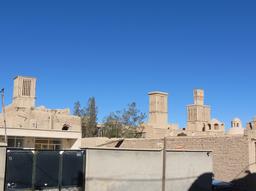 Cliquez pour agrandir l'image