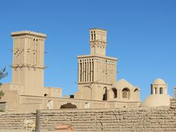 Cliquez pour agrandir l'image