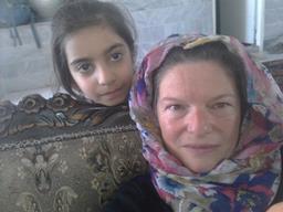 Cliquez pour agrandir l'image Cliquez pour agrandir l'image