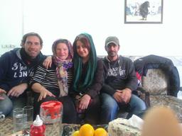 Cliquez pour agrandir l'image