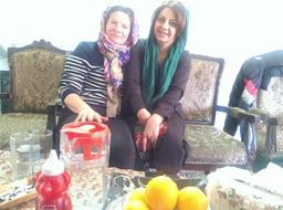 Cliquez pour agrandir l'image Cliquez pour agrandir l'image