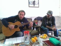 Cliquez pour agrandir l'image