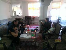 Cliquez pour agrandir l'image