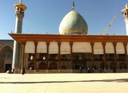 Cliquez pour agrandir l'image