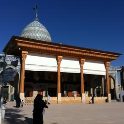 Cliquez pour agrandir l'image