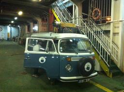 Cliquez pour agrandir l'image