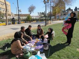 Cliquez pour agrandir l'image Cliquez pour agrandir l'image