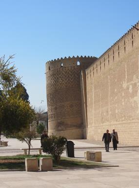 Cliquez pour agrandir l'image