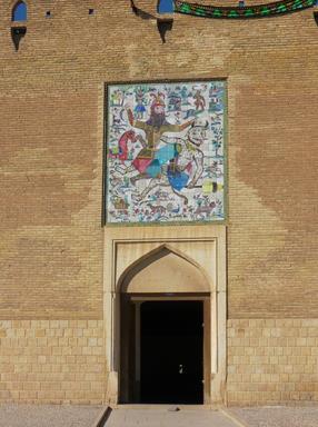 Cliquez pour agrandir l'image