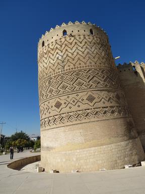 Cliquez pour agrandir l'image