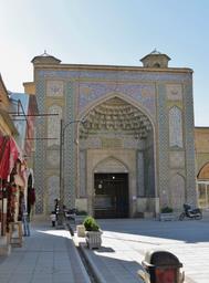 Cliquez pour agrandir l'image