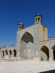 Cliquez pour agrandir l'image