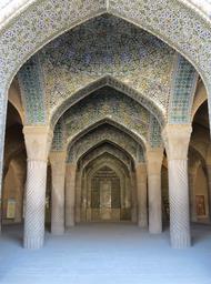 Cliquez pour agrandir l'image