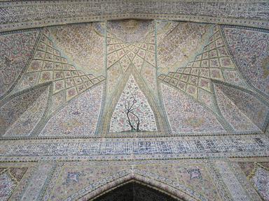 Cliquez pour agrandir l'image