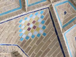 Cliquez pour agrandir l'image