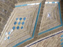 Cliquez pour agrandir l'image