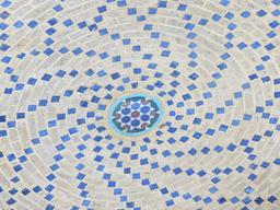 Cliquez pour agrandir l'image