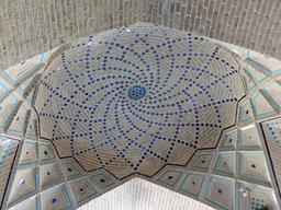 Cliquez pour agrandir l'image