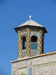 Cliquez pour agrandir l'image