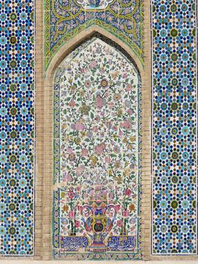 Cliquez pour agrandir l'image