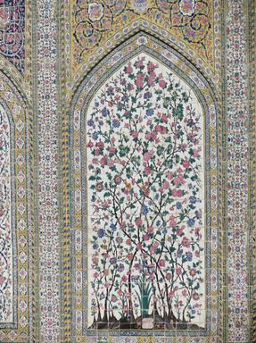 Cliquez pour agrandir l'image