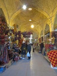 Cliquez pour agrandir l'image