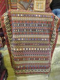 Cliquez pour agrandir l'image