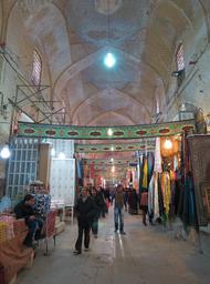 Cliquez pour agrandir l'image