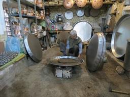 Cliquez pour agrandir l'image