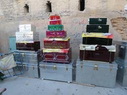 Cliquez pour agrandir l'image