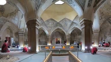 Cliquez pour agrandir l'image